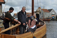 Klik hier om terug te keren