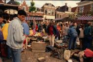 Klik hier om terug te keren
