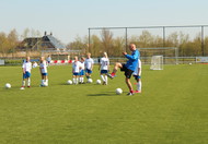 Klik hier om terug te keren