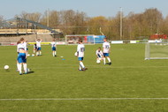 Klik hier om terug te keren