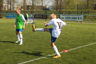 Klik hier om terug te keren
