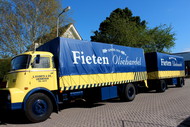 Klik hier om terug te keren