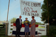 Klik hier om terug te keren
