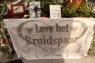 Klik hier om terug te keren