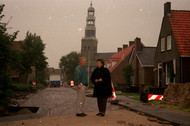 Klik hier om terug te keren