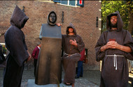 Klik hier om terug te keren