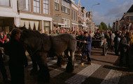 Klik hier om terug te keren
