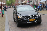 Klik hier om terug te keren