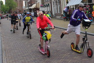 Klik hier om terug te keren