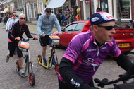 Klik hier om terug te keren