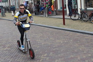Klik hier om terug te keren