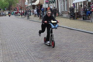 Klik hier om terug te keren
