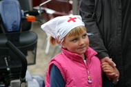 Klik hier om terug te keren