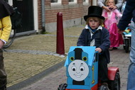 Klik hier om terug te keren