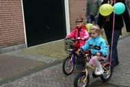 Klik hier om terug te keren