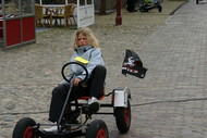 Klik hier om terug te keren