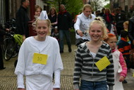 Klik hier om terug te keren