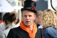 Klik hier om terug te keren