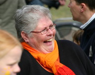 Klik hier om terug te keren