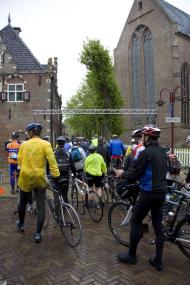 Klik hier om terug te keren
