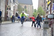 Klik hier om terug te keren