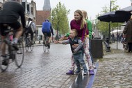 Klik hier om terug te keren