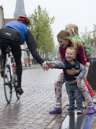 Klik hier om terug te keren