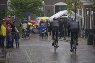 Klik hier om terug te keren