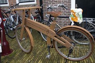 Klik hier om terug te keren