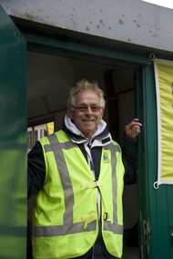 Klik hier om terug te keren