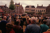 Klik hier om terug te keren