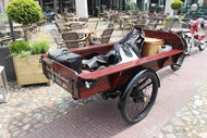 Klik hier om terug te keren