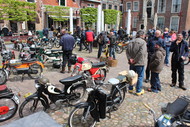 Klik hier om terug te keren