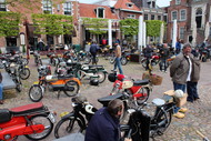 Klik hier om terug te keren