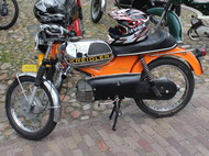 Klik hier om terug te keren