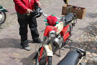 Klik hier om terug te keren