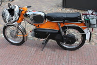 Klik hier om terug te keren