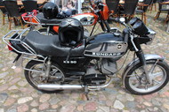 Klik hier om terug te keren