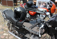 Klik hier om terug te keren