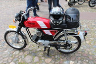 Klik hier om terug te keren