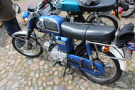 Klik hier om terug te keren