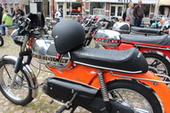 Klik hier om terug te keren