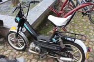 Klik hier om terug te keren