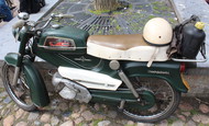 Klik hier om terug te keren