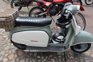 Klik hier om terug te keren
