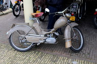 Klik hier om terug te keren