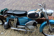 Klik hier om terug te keren
