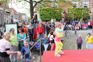 Klik hier om terug te keren