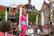 Klik hier om terug te keren