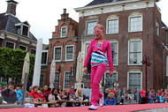 Klik hier om terug te keren
